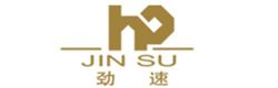 汕頭市勁速實(shí)業(yè)有限公司,www.cnfhjz.com,勁速,勁速實(shí)業(yè),汕頭勁速,汕頭勁速實(shí)業(yè),華印,華印印染,汕頭華印,汕頭華印印染,花邊,花邊設(shè)計(jì),汕頭花邊,汕頭花邊設(shè)計(jì),蕾絲花邊,蕾絲花邊設(shè)計(jì),蕾絲花邊生產(chǎn),汕頭蕾絲花邊,汕頭蕾絲花邊設(shè)計(jì),汕頭蕾絲花邊生產(chǎn)